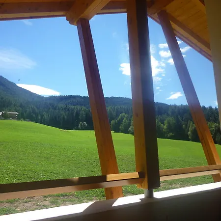 Radauerhof-3